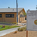 Future Tedesco Community Center (3913)