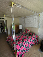Abernathy Bedroom (7347)
