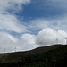Serra da Estrela, power windmills
