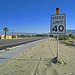 The Most Ignored Sign in Desert Hot Springs (0550)