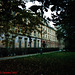 Ustredni Vojenske Archiv, Ceskomoravska, Prague, CZ, 2007