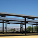Sunnylands Solar Panels (4404)