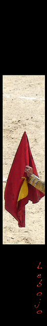 marque page XC marque page XC