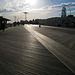 Coney Island Boardwalk (0869)