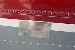 DC-3 (1765)