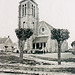 Eglise de Bombon