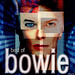 Ashes To Ashes - David Bowie