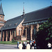 Königsberger Dom 2003