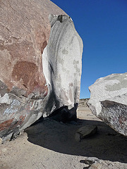 Giant Rock (2626)