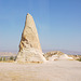 piramido en Turkio