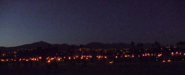 Candlelight Vigil (0074)