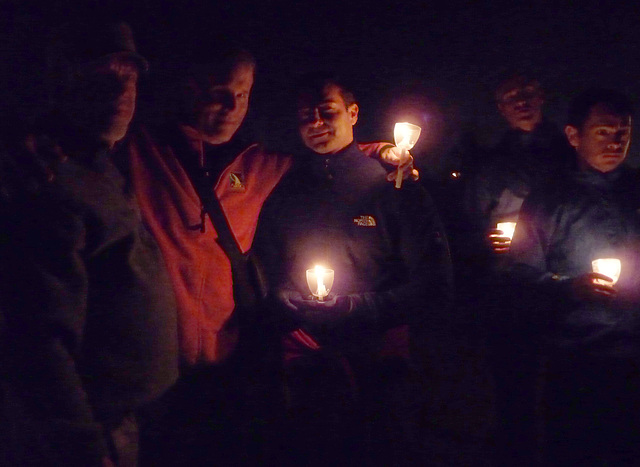 Candlelight Vigil (0077)
