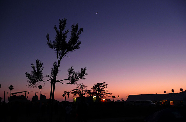 Ventura Sunset (0069)