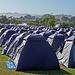 Ventura Tent City (0039)