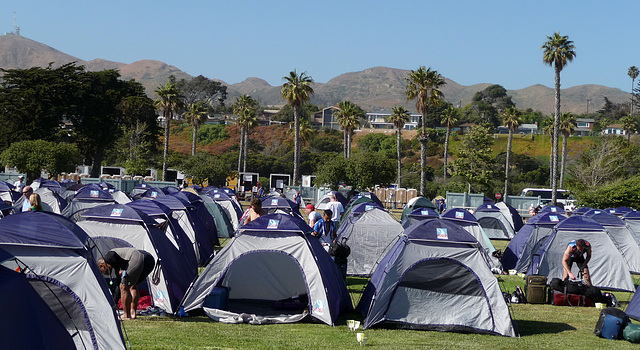 Ventura Tent City (0040)