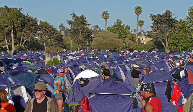 Ventura Tent City (0063)