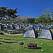 Ventura Tent City