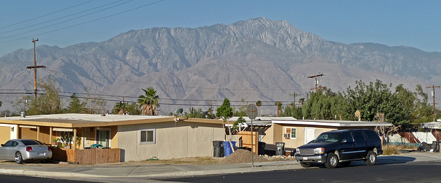 Mt. San Jacinto from Cactus Drive (0011)