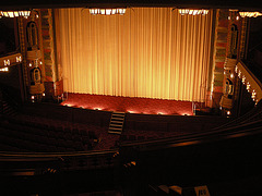 Theater Tuschinsky