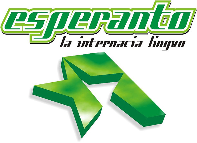 Benedetti: Esperanto la internacia lingvo