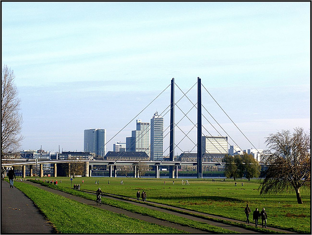 Düsseldorf 057