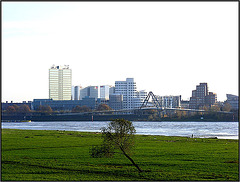 Düsseldorf 073