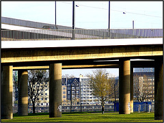 Düsseldorf 076
