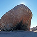 Giant Rock (2634)