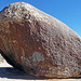 Giant Rock (2641)
