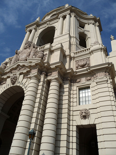 Pasadena City Hall (0148)