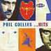 In The Air Tonight - Phil Collins