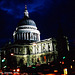 St. Paul's Cathedral, Edit 2, London, England(UK), 1999
