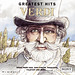 La Forza del Destino (ouverture) - Compositeur : Giuseppe Verdi (1813-1901)