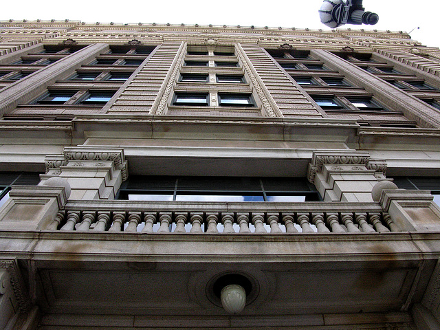 Hermann W. Hellman Building (7956)