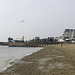 Southend on Sea - 20130408