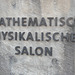 2013-04-18 00 Mathematisch-Physikalischer Salon