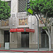 Title Insurance And Trust Company Building (0850)