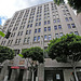 Title Insurance And Trust Company Building (7993)