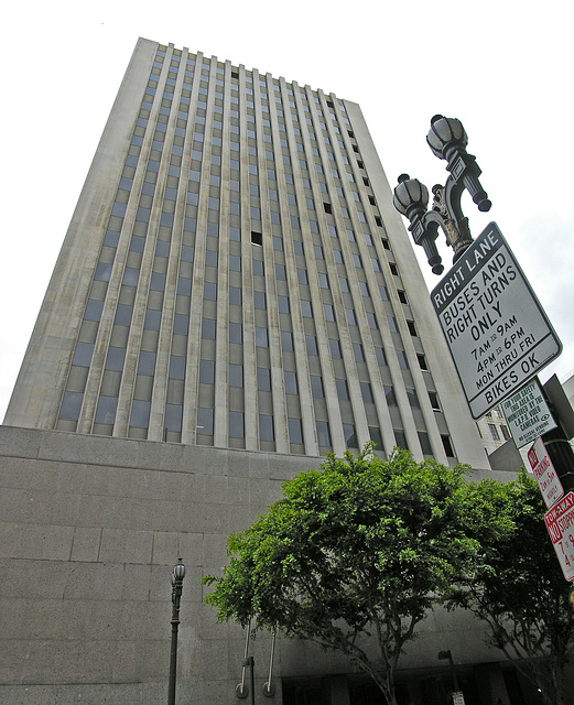 United California Bank (8028)