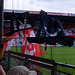 1. FSV Mainz 05 - FC St. Pauli