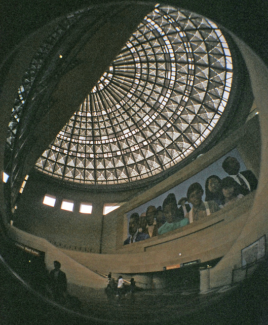 Los Angeles Union Station (4622)