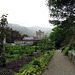 Glenveagh Garden