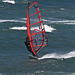 Mundial de Windsurf de Pozo Izquierdo 2008