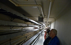 Cables In Tunnel (2774)