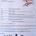 Escola de Mar "School of Sea", Cetacean Course: from Animal Ashores to Investigation, 1, 2, 4 & 7 July 2008
