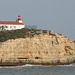 Lighthouse Portimao