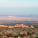 Mortrero View of Imperial Valley (3575)