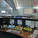 Control Room (2770)
