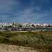 Algarve, Lagos