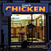 Simply chicken